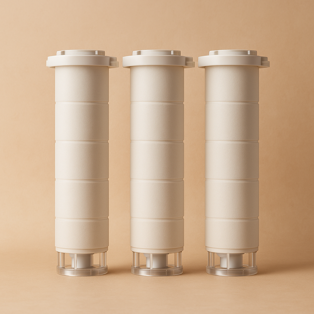 Water Filters