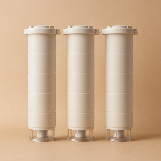 Water Filters