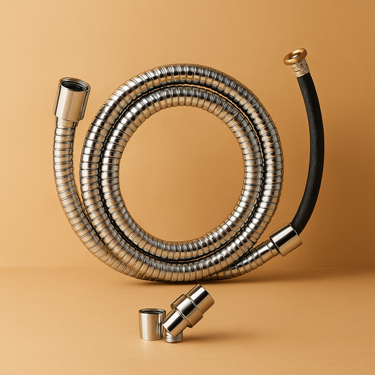 Water Hose