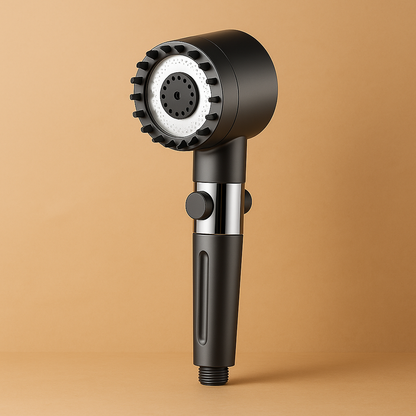 Shower Head